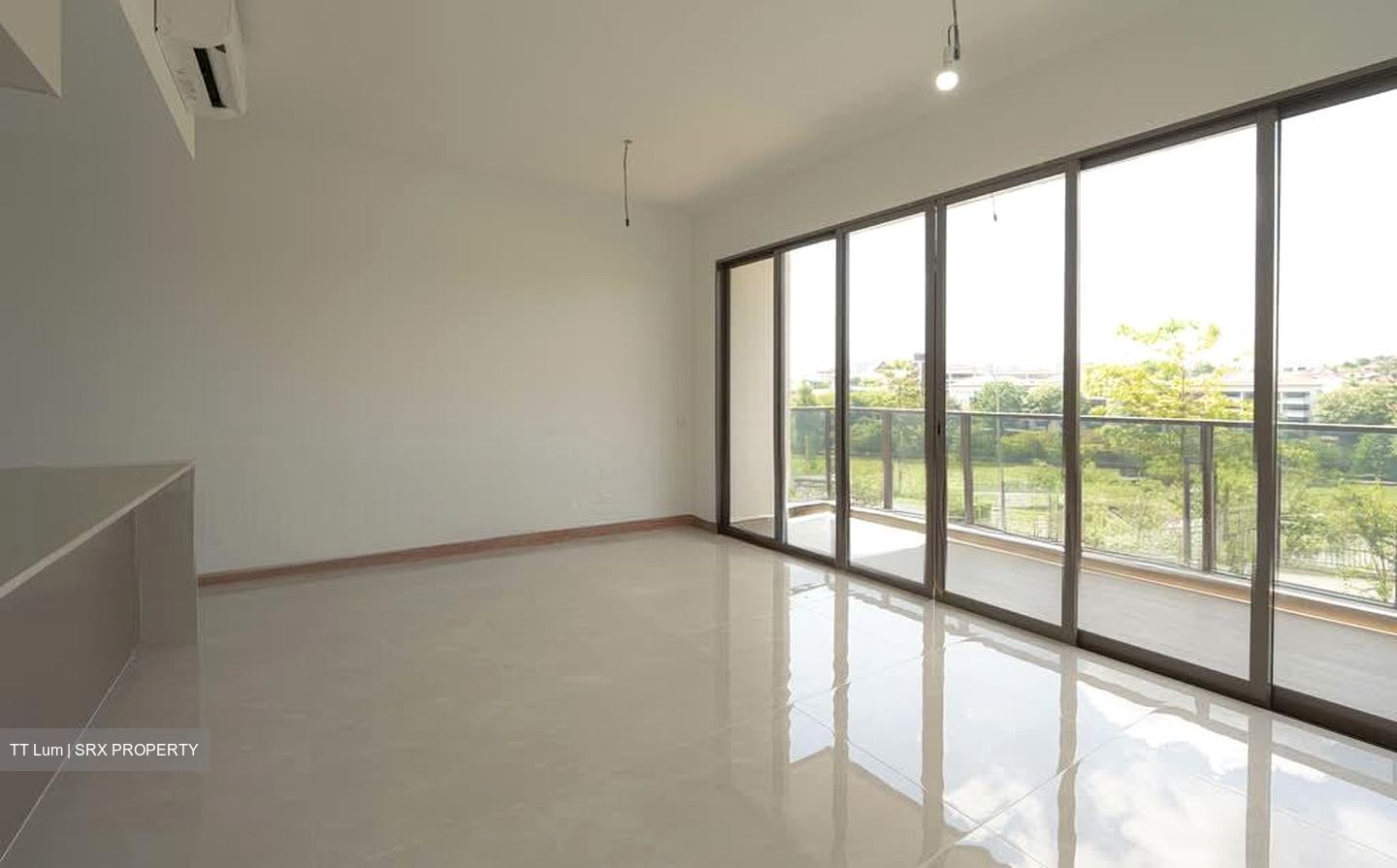 The Botany At Dairy Farm (D23), Condominium #550631201